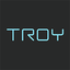 troy-icon