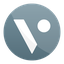 vee-icon