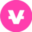 vidy-icon