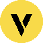 vrt-icon