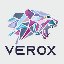 vrx-icon