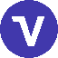 vsp-icon