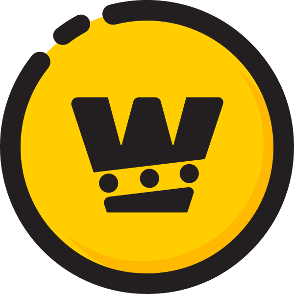 wam-icon