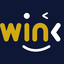 win-icon