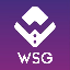 wsg-icon