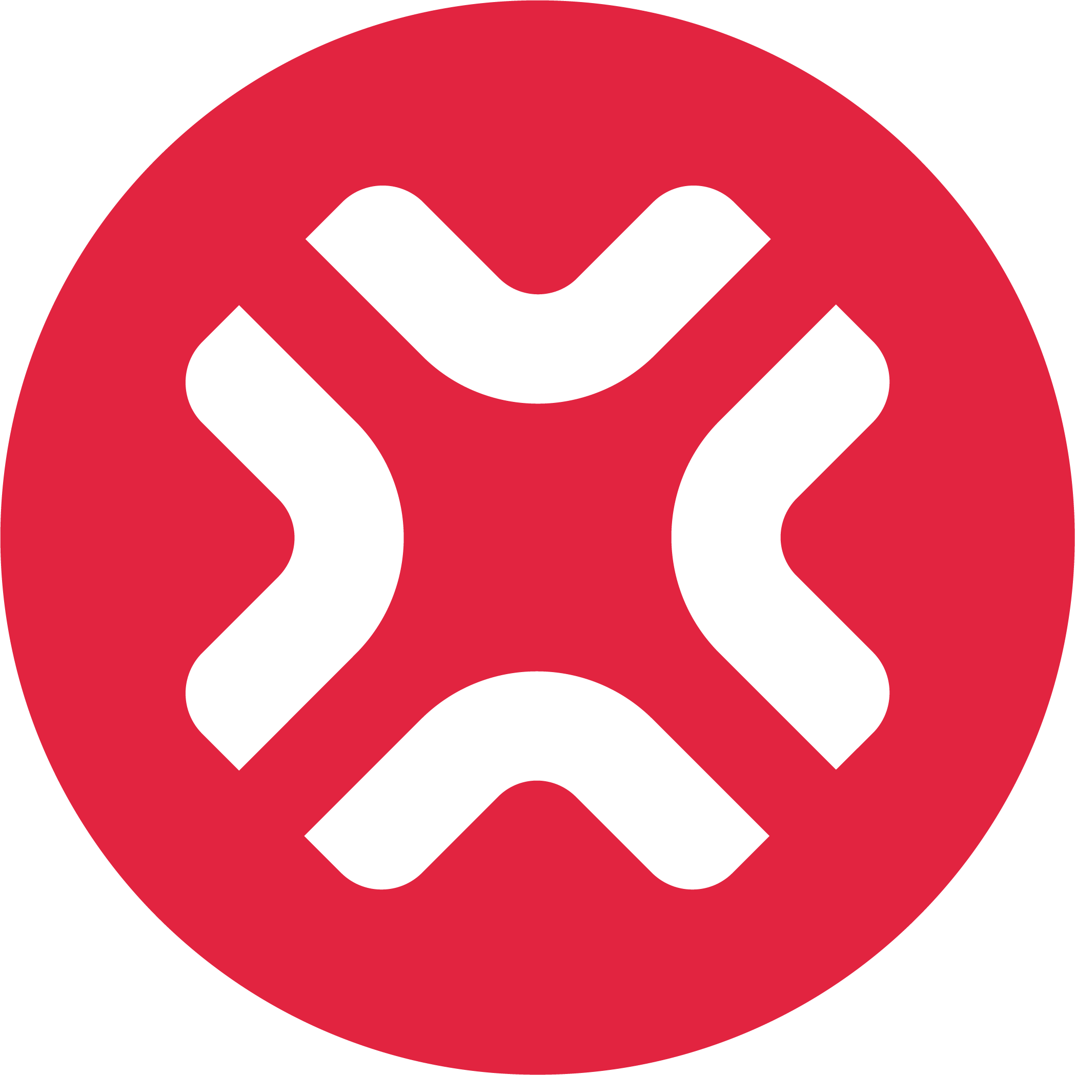 xpnet-icon