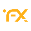 yfx-icon