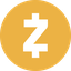 zec-icon