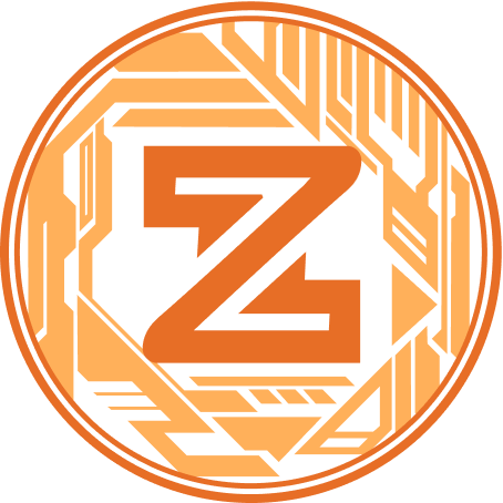 zodi-icon