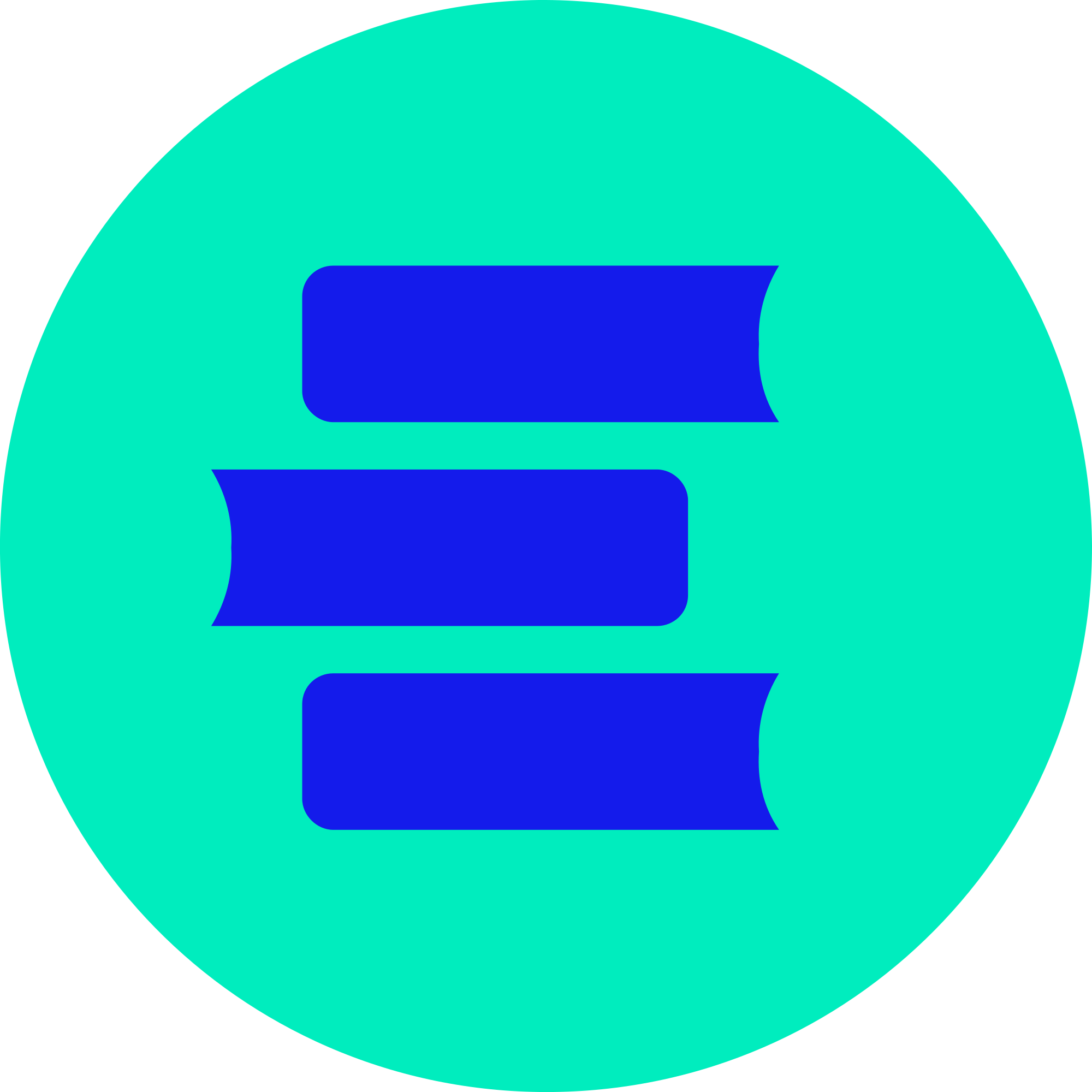 BTC