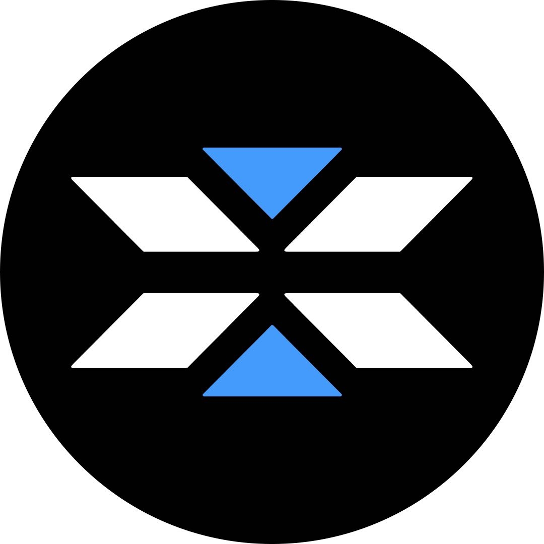 BTC