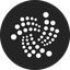 iota-icon