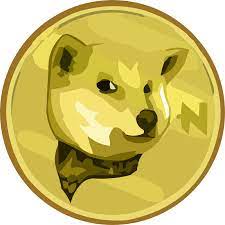 BTC