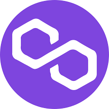 BTC