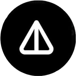 BTC