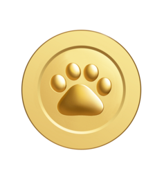 BTC
