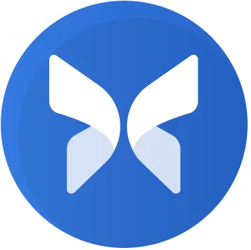 BTC
